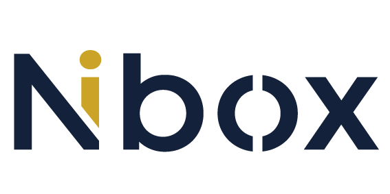 Nibox