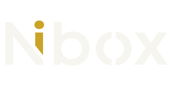 Nibox